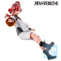 Bandai Ichibansho Figure Suletta Mercury (vol. 2)&quot;Mobile Suit Gundam The Witch From Mercury&quot;