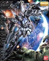 Bandai MG 1/100 Delta Plus &#39;Gundam UC&#39;
