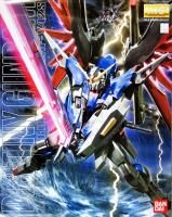 Bandai MG 1/100 Destiny Gundam