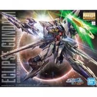 Bandai MG 1/100 Eclipse Gundam &quot;Gundam SEED Eclipse&quot;