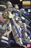 Bandai MG 1/100 Gundam RX-78-4 &quot;Gundam Encounters in Space&quot;