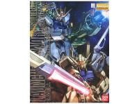 Bandai MG 1/100 Launcher/Sword Strike Gundam &quot;Gundam SEED&quot;