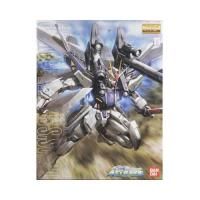 Bandai MG 1/100 Lukas O&#39;Donnell Custom Gundam Strike E?I.W.S.P.