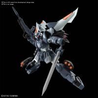 Bandai MG 1/100 Mobile GINN &#39;Gundam SEED&#39;