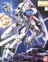 Bandai MG 1/100 RX-78GP03S Gundam GP03 (Stamen) &#39;Gundam 0083&#39;