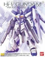 Bandai MG 1/100 RX-93-?2 Hi-?gundam Ver.Ka