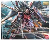 Bandai MG 1/100 Strike Rouge Ootori (Ver. RM) &#39;Gundam SEED&#39;