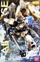 Bandai MG 1/100 Tallgeese (EW) &#39;Gundam Wing Endless Waltz&#39;