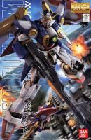 Bandai MG 1/100 Wing Gundam (TV) &#39;Gundam Wing&#39;