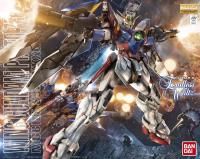 Bandai MG 1/100 Wing Gundam Proto Zero (EW) &#39;Gundam Wing Endless Waltz&#39;