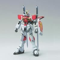 Bandai NG 1/100 SEED Destiny #5 Sword Impulse Gundam &quot;Gundam SEED Destiny&quot;