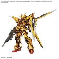 Bandai RG #41 1/144 ORB-01 Akatsuki Gundam (Oowashi Unit) &quot;Gundam SEED Destiny&quot;