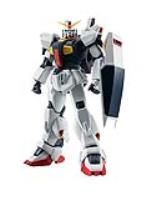 Bandai Robot Spirits (SIDE MS) RX-178 Gundam Mk-II (A.E.U.G.) Ver. A.N.I.M.E. &quot;Mobile Suit ? Gundam&quot;