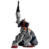 Bandai Shokugan FW Gundam Converge Core Mobile Suit Gundam 45th Commemorative Last Shooting Set &quot;Mobile Suit Gundam&quot;