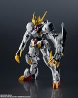 Bandai Spirits Gundam Universe ASW-G-08 Gundam Barbatos Lupus Rex &quot;Mobile Suit Gundam Iron-Blooded Orphans&quot;