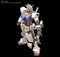 Bandai Spirits HG 1/144 RX-78-2 Gundam (Beyond Global) &#39;Gundam&#39;