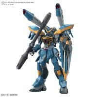 Bandai Spirits Hobby Full Mechanics 1/100 #01 Calamity Gundam &#39;Mobile Suit Gundam Seed&#39;
