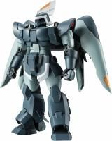 Bandai Spirits The Robot Spirits &lt;Side MS&gt; ZGMF-1017 Ginn ver. A.N.I.M.E. &quot;Mobile Suit Gundam Seed&quot;