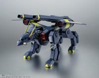 Bandai Spirits The Robot Spirits?SIDE MS?TMF/A-802 BuCUE ver. A.N.I.M.E. &quot;Mobile Suit Gundam Seed&quot;