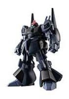 Bandai The Robot Spirits &lt;SIDE MS&gt; RMS-099 Rick Dias ver. A.N.I.M.E. &quot;Mobile Suit Zeta Gundam&quot;