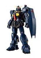 Bandai The Robot Spirits &lt;SIDE MS&gt; RX-178 Gundam Mk-? (Titans) ver. A.N.I.M.E. &quot;Mobile Suit Z Gundam&quot;