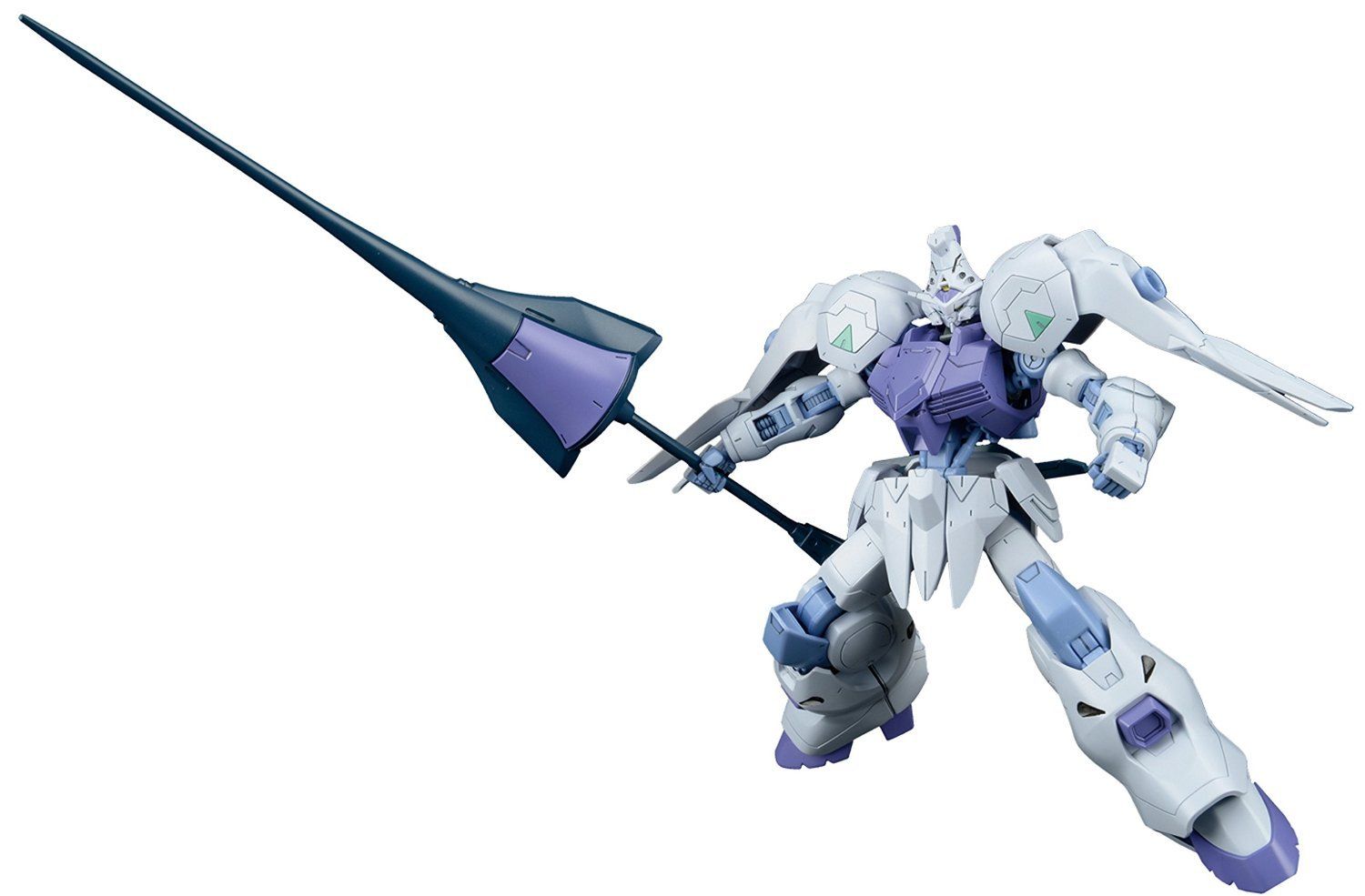 GUNDAM KIMARIS