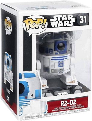 R2-D2