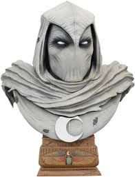 MOON KNIGHT