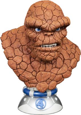 THE THING