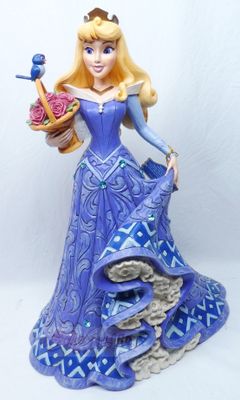 AURORA &quot;GRACE AND BEAUTY&quot;