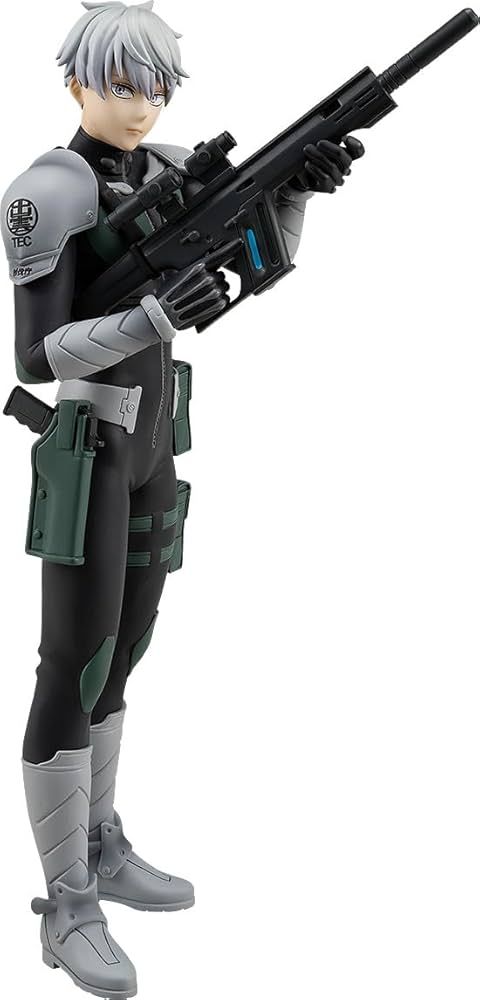 RENO ICHIKAWA