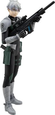 RENO ICHIKAWA