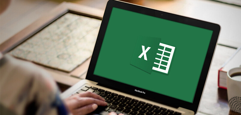 Uso Eficiente de Excel Administrativo