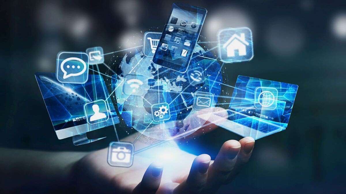 Plan platinum Herraientas Digitales