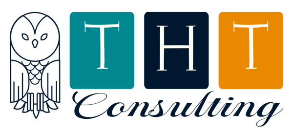 THT Consulting