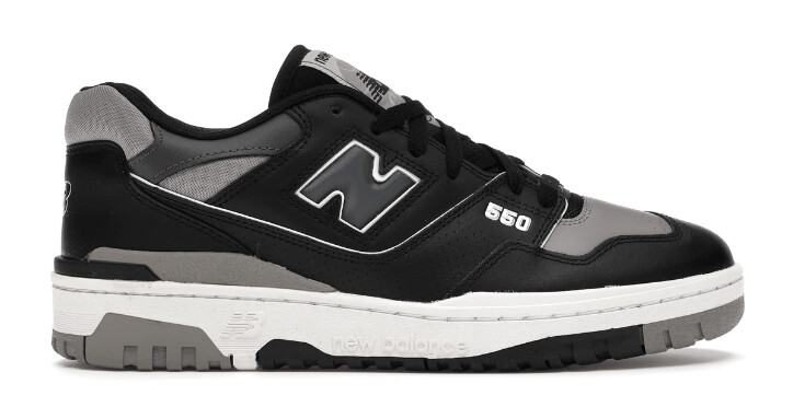 New Balance Collection