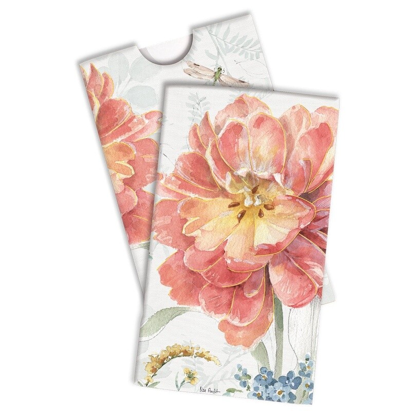 Address Books