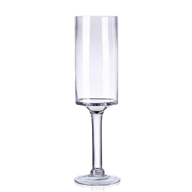 Various Glass Vase