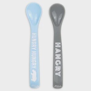 Wonder Spoons