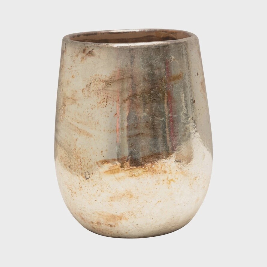 Terracotta Pot