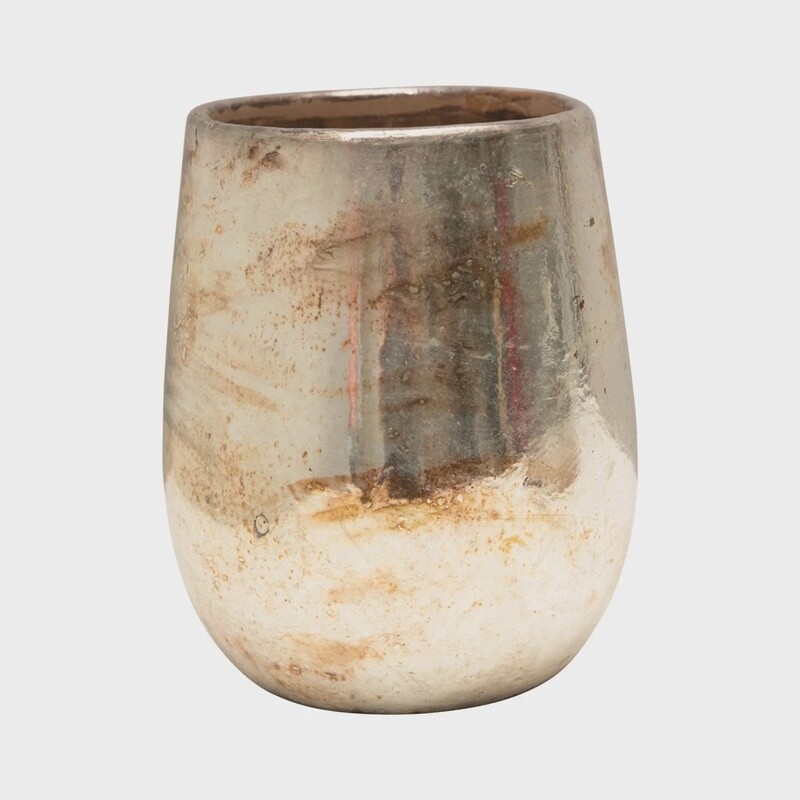 Terracotta Pot