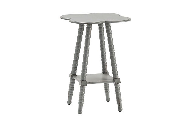 Clover Tables