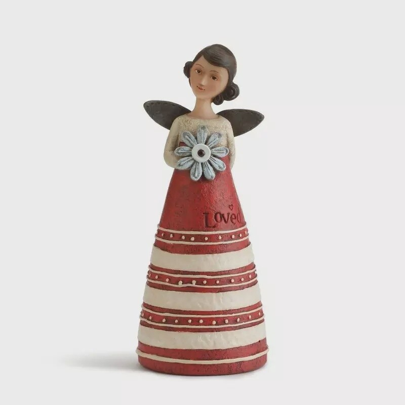 Birthday Angel