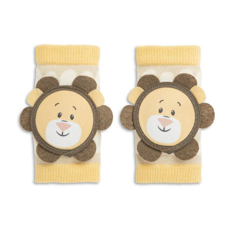 Easy Kneezies Knee Pads