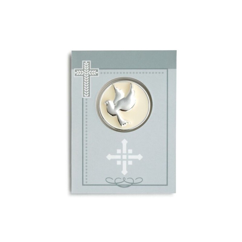Religious Tokens