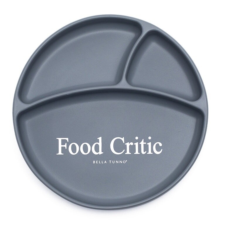 Wonder Plates