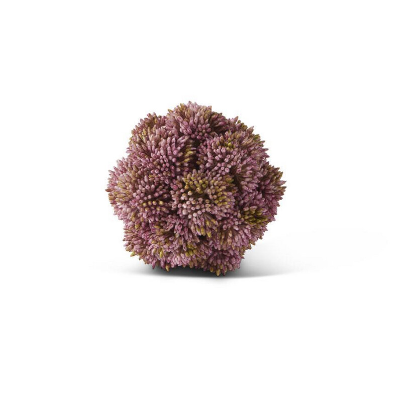 Floral Balls