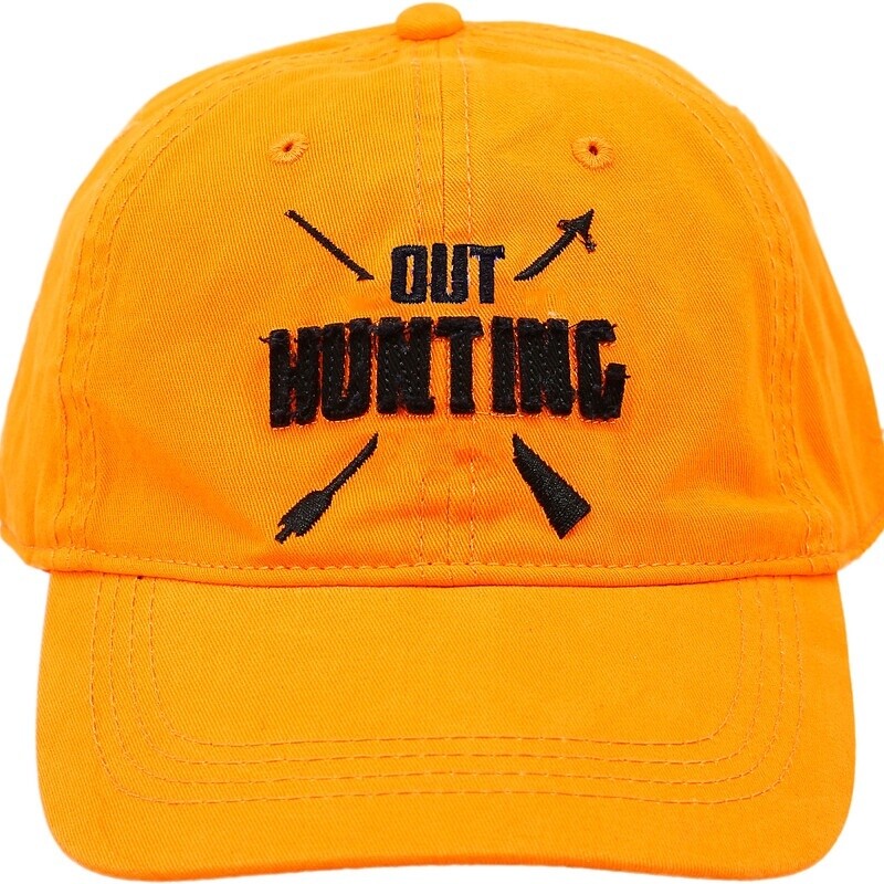 Dad Related Hats
