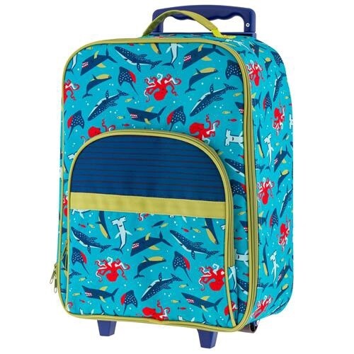 Child Suitcase