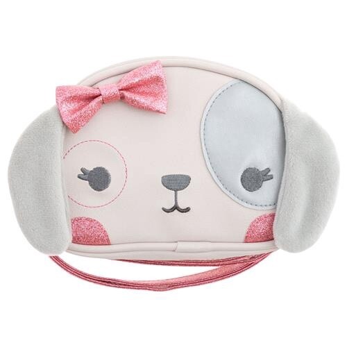 Children&#39;s Fashion Purse